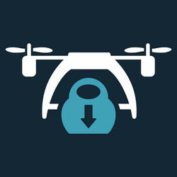 Similar image 9563893