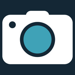 Similar image 9563899