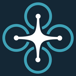 Similar image 9563901