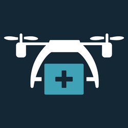 Similar image 9563902