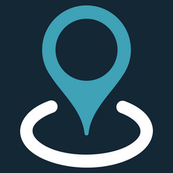 Similar image 9563904