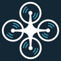 Similar image 9563906