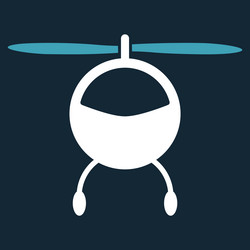 Similar image 9563908