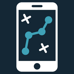 Similar image 9563913