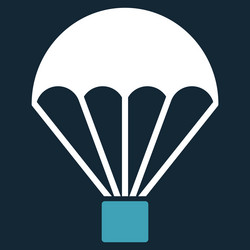 Similar image 9563915