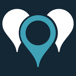 Similar image 9563918