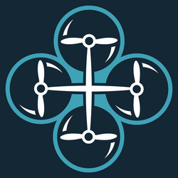 Similar image 9563919