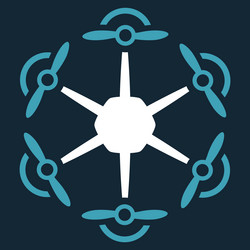 Similar image 9563922