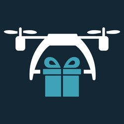 Similar image 9563924