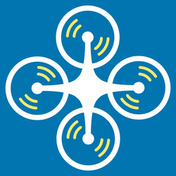 Similar image 9563972