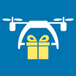 Similar image 9563973