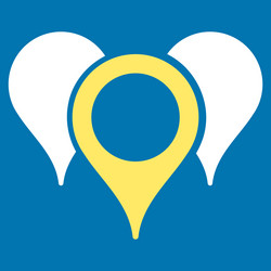 Similar image 9563976