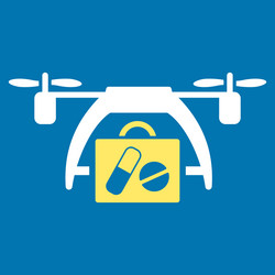 Similar image 9563977