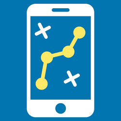 Similar image 9563979