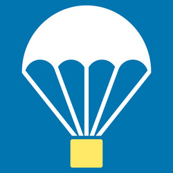 Similar image 9563983