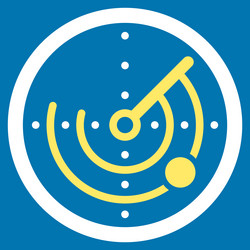 Similar image 9563987