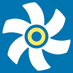 Similar image 9563989