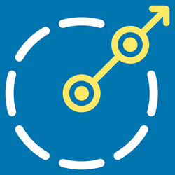 Similar image 9563991