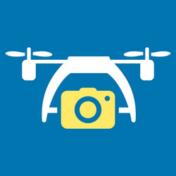 Similar image 9563994