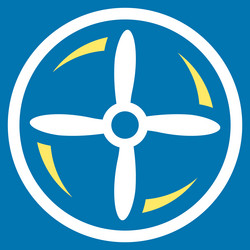 Similar image 9563996