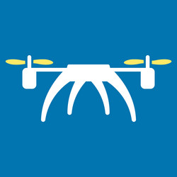 Similar image 9563998