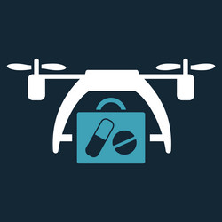 Similar image 9563999