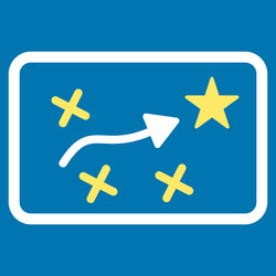 Similar image 9564000