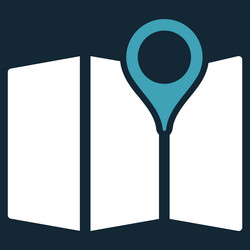 Similar image 9564002