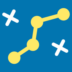 Similar image 9564004