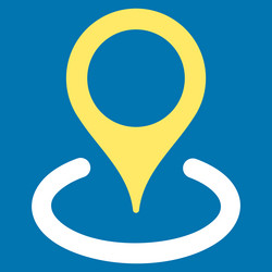 Similar image 9564005