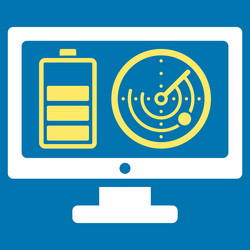 Similar image 9564008