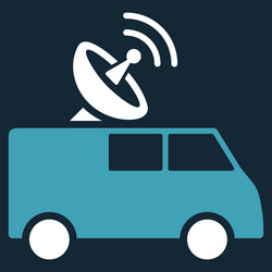 Similar image 9564010