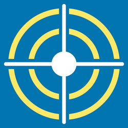 Similar image 9564011