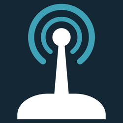 Similar image 9564015