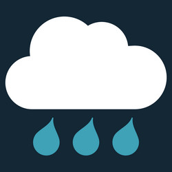 Similar image 9564017