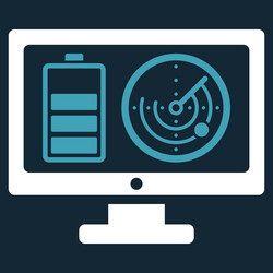 Similar image 9564020