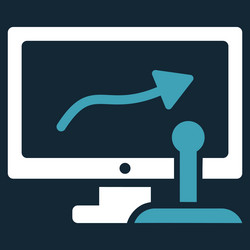 Similar image 9564024