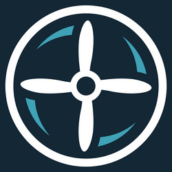 Similar image 9564025