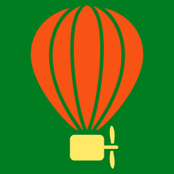 Similar image 9564028