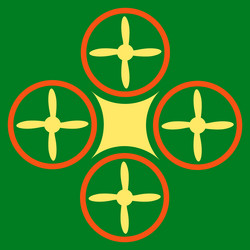 Similar image 9564030