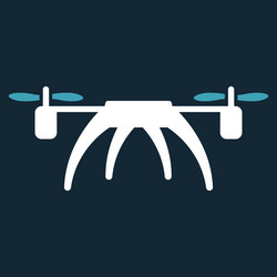 Similar image 9564032