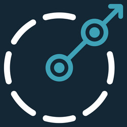 Similar image 9564034