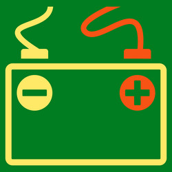 Similar image 9564036