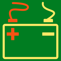 Similar image 9564037