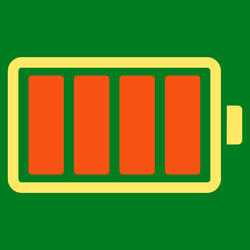 Similar image 9564039