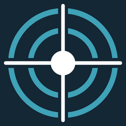 Similar image 9564043