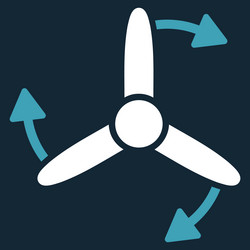 Similar image 9564171