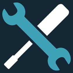 Similar image 9564173