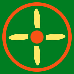 Similar image 9564175