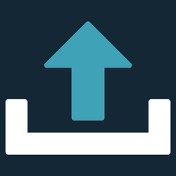 Similar image 9564177